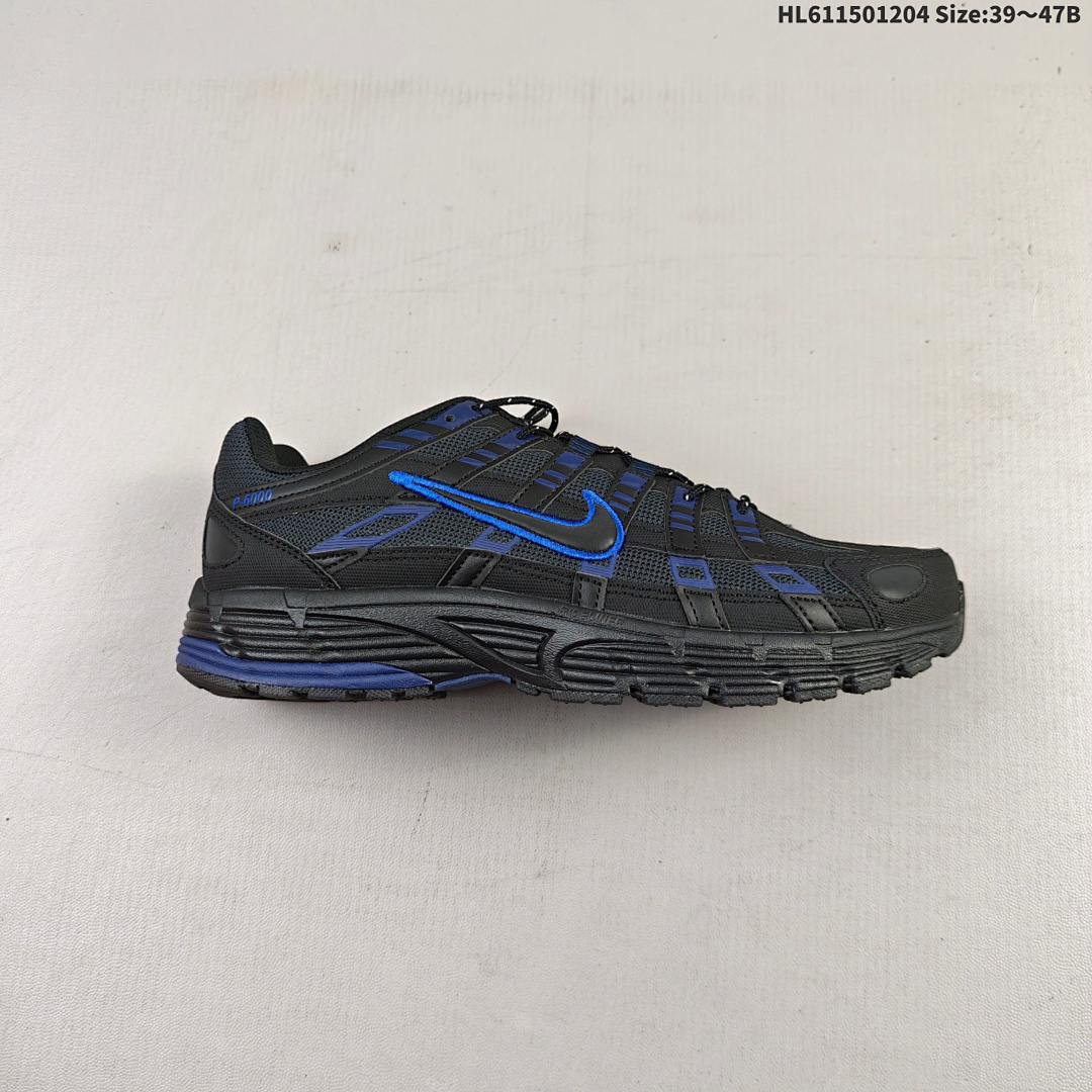 Nike P-6000 Nike p-6000 - foto 8