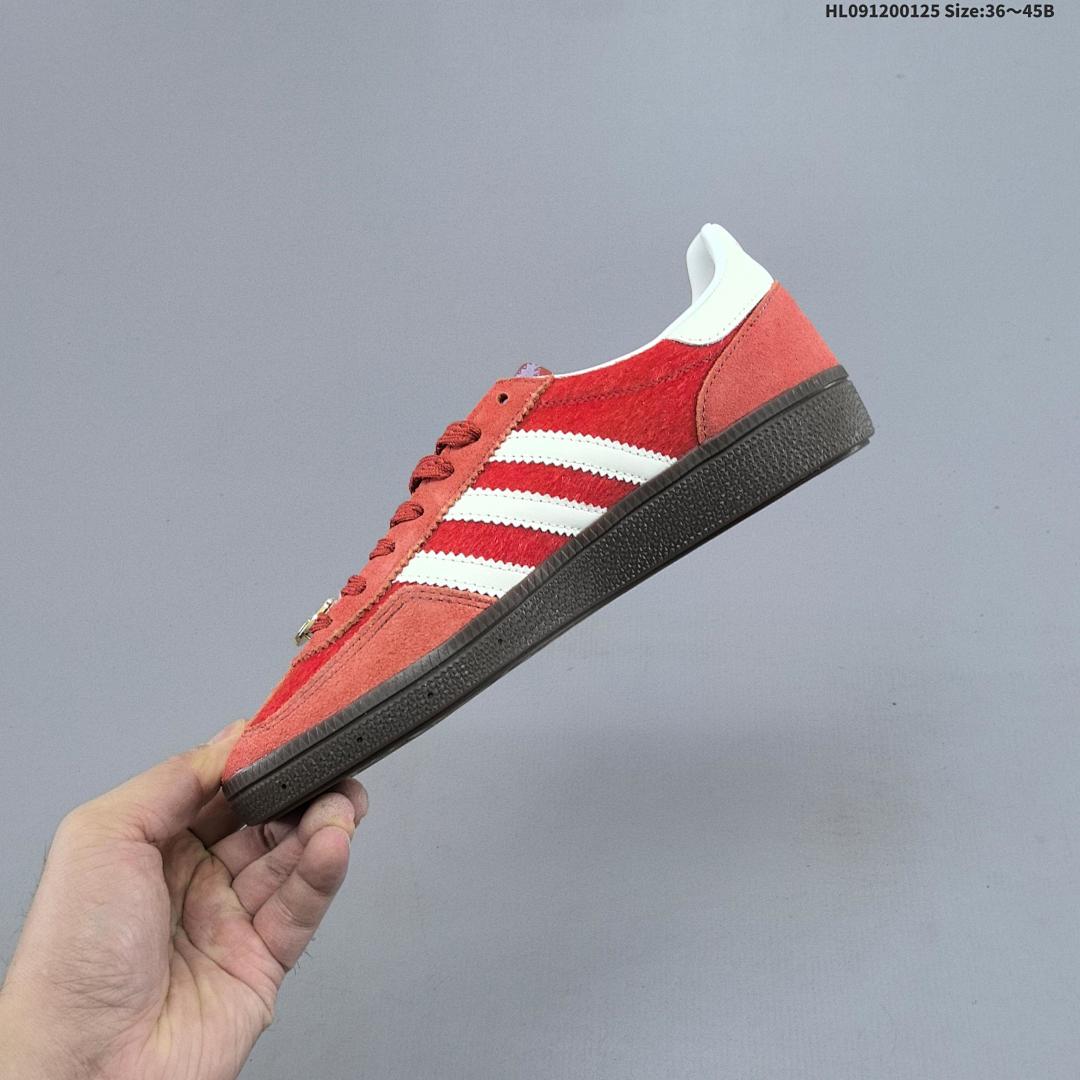 Adidas Handball Spezial CNY - foto 7