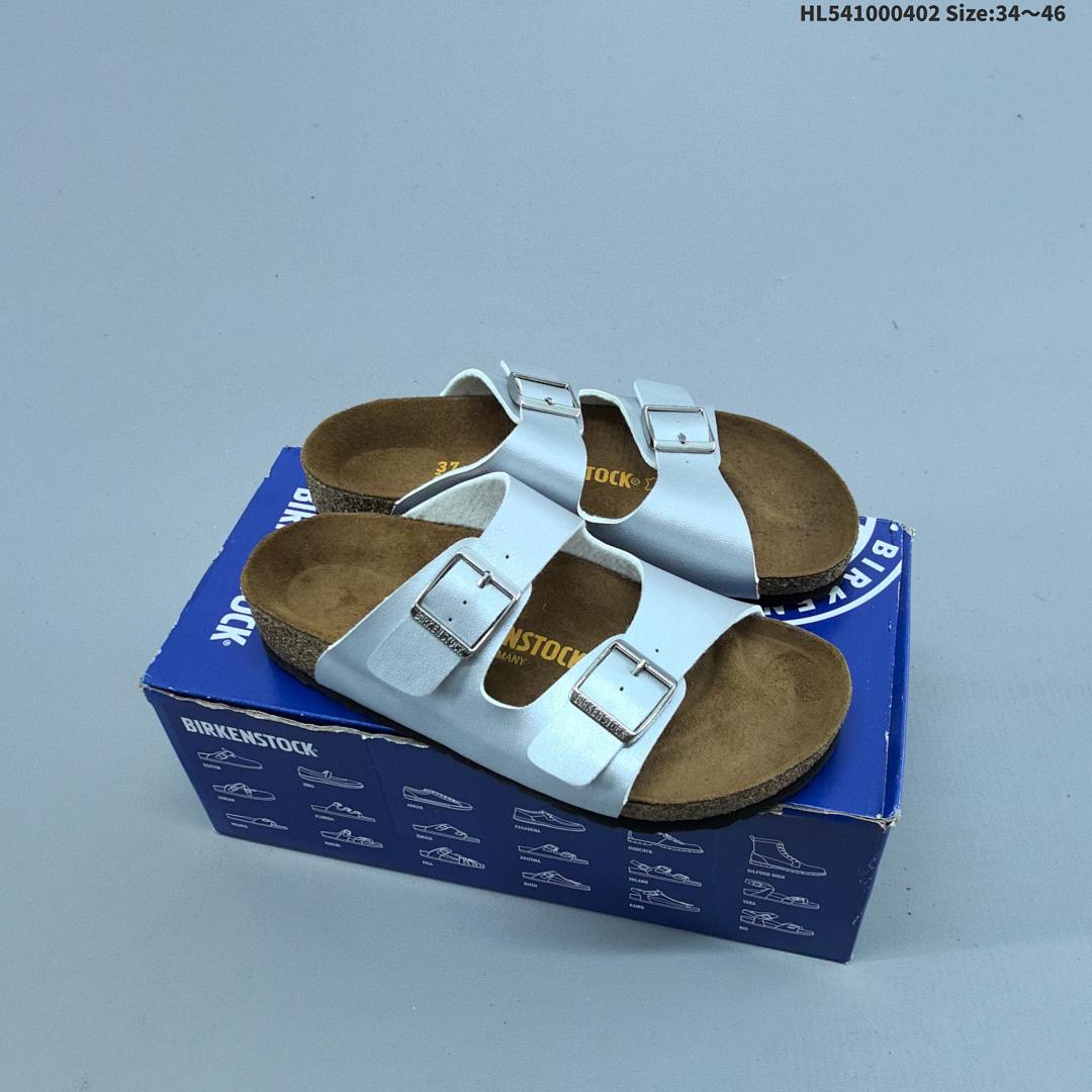 Birkenstock / EVA HL541000402 Size 46 - foto 15
