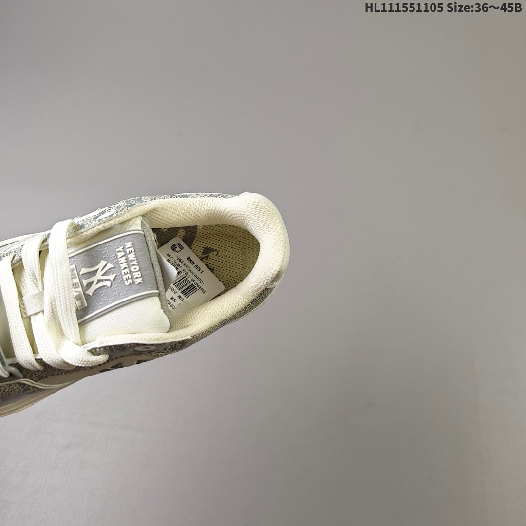 MLB CHUNKY LINER POCKET - foto 3