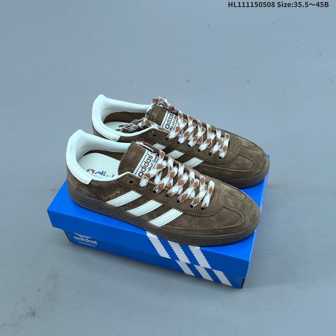 Adidas Handball Spezial - foto 5