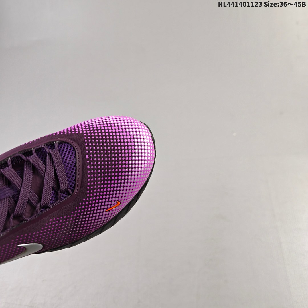 Nike Air Max Phoenix N - foto 4