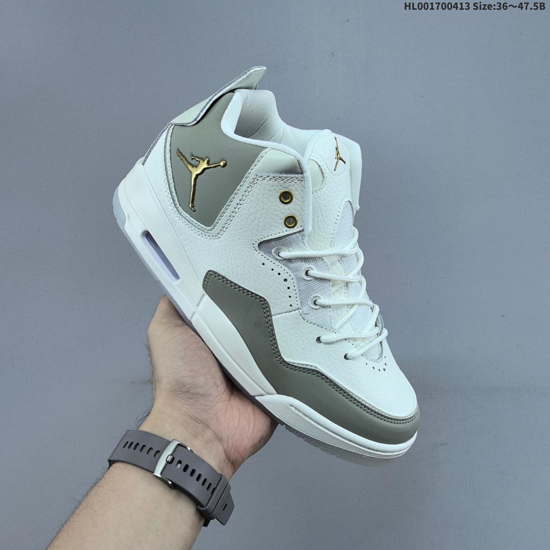 Air Jordan Courtside 23 AJ23 23 aj23 23 - foto 3