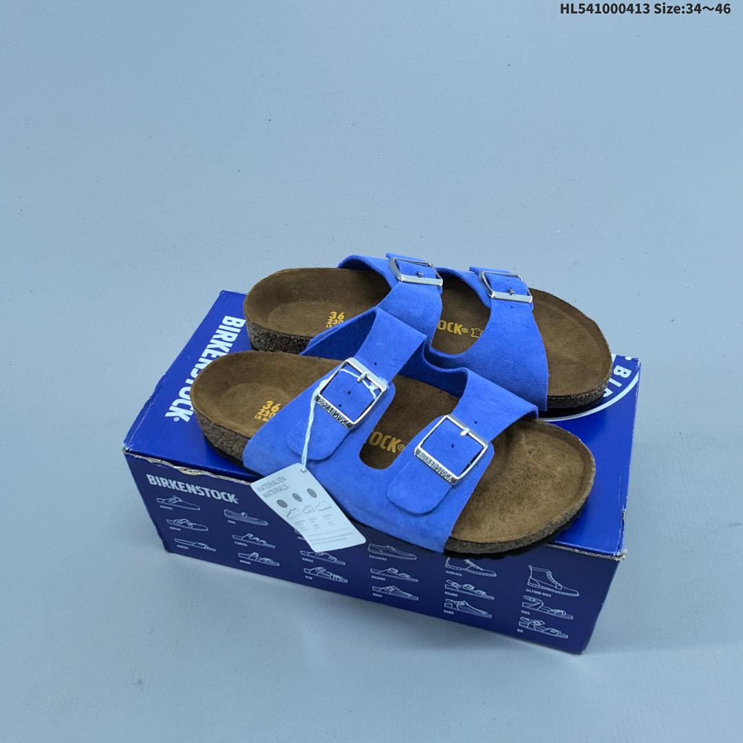 Birkenstock EVA : HL5410 - foto 19