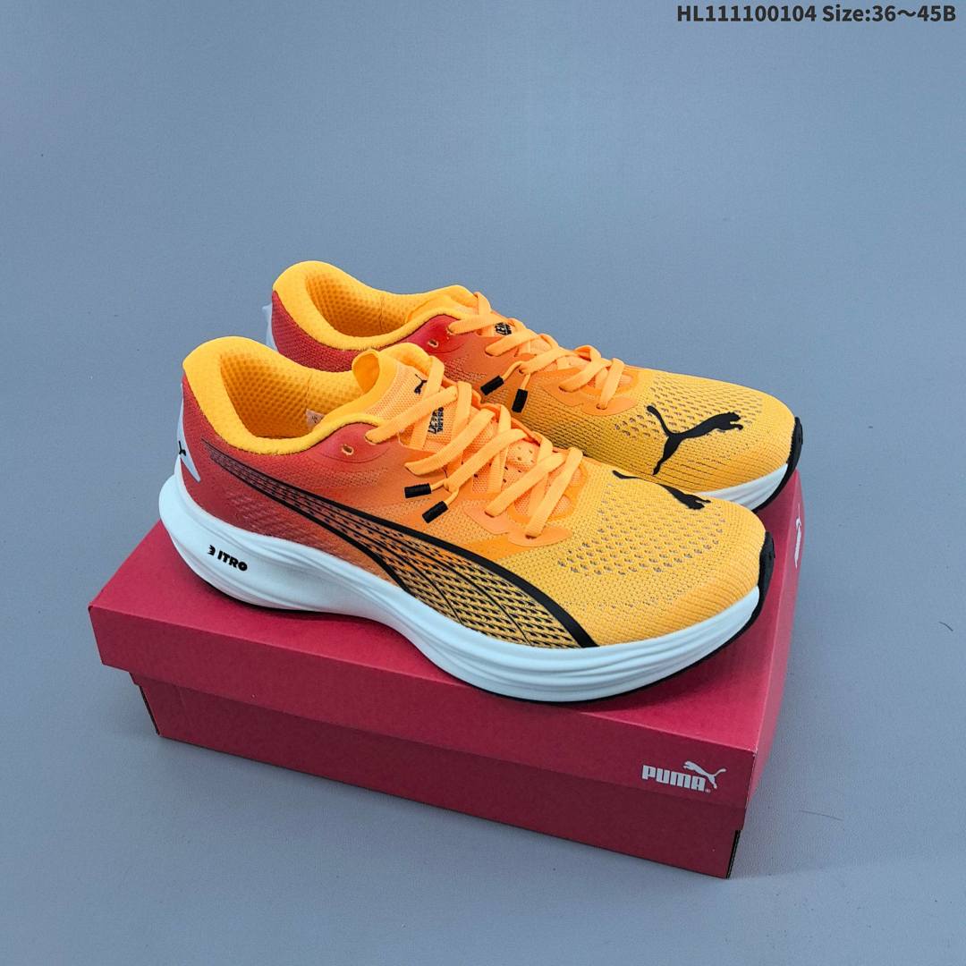 Puma Deviate NITRO 3 - 3 - foto 7