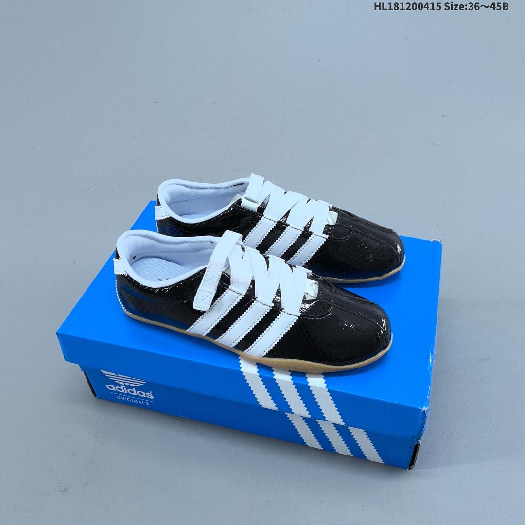 adidas Originals TOKYO DECON W adidas Originals Tokyo W KI4