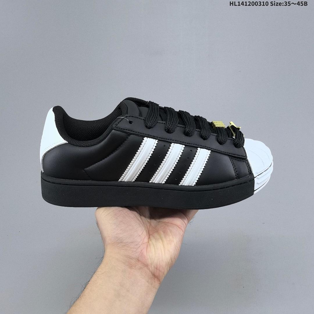 Adidas Superstar 2 ST 3.0 - foto 2