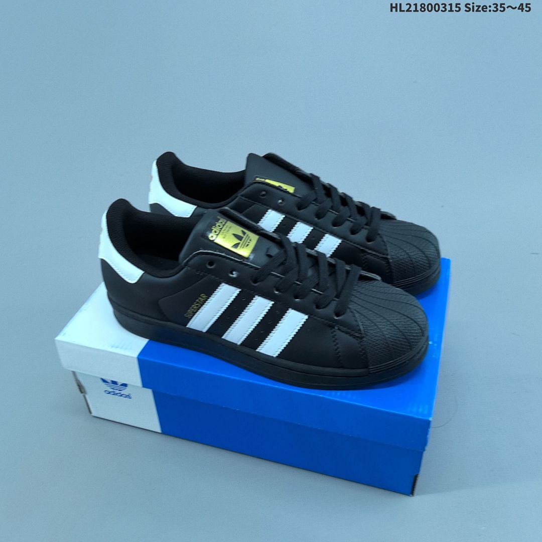Adidas Originals Superstar ID - foto 6