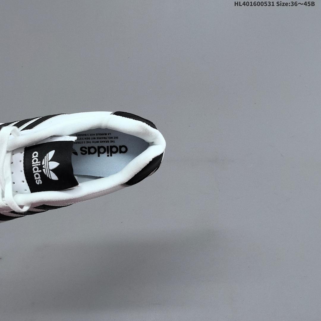 Adidas Originals Adiracer Low - foto 9