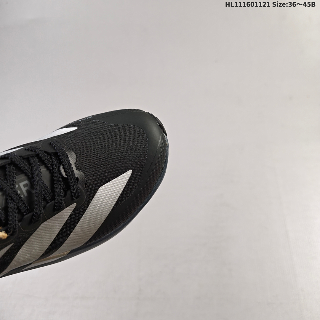 Adidas ADIZERO EVO SL ATR adiZero Adios Pro EVO 1 Lightstrike - foto 4