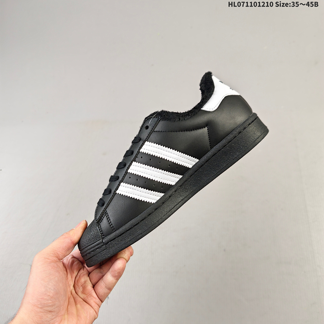Adidas Originals Superstar .5 3 - foto 7