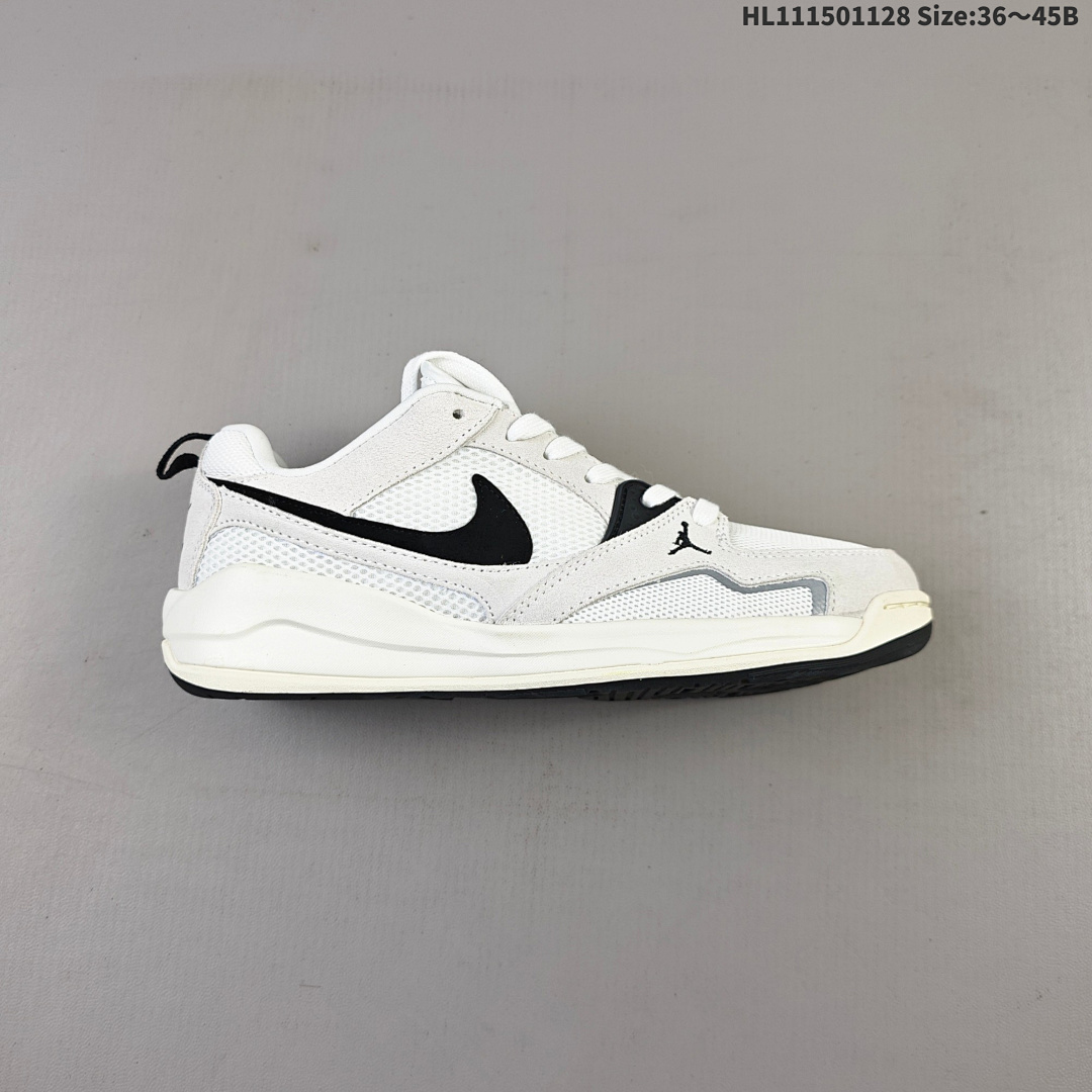 Nike Air Jordan CMFT Era -106 3 - foto 8