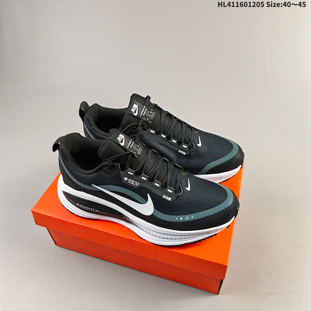 Nike VOMERO 18 GTX Nike VOMERO 18 HQ7001-003HL411601205 - foto 5
