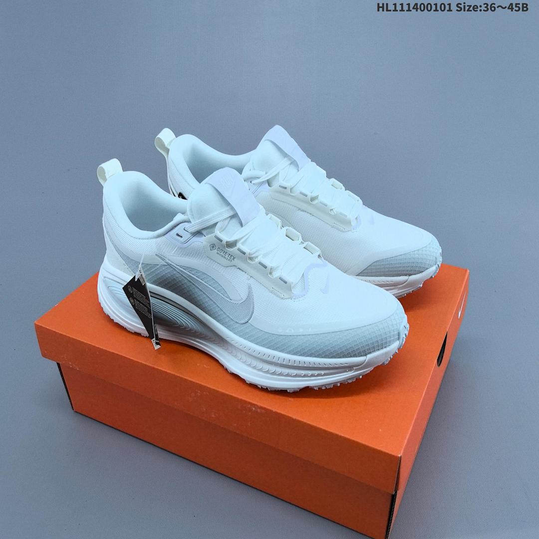 Nike VOMERO 18 GTX ReactX Air Zoom