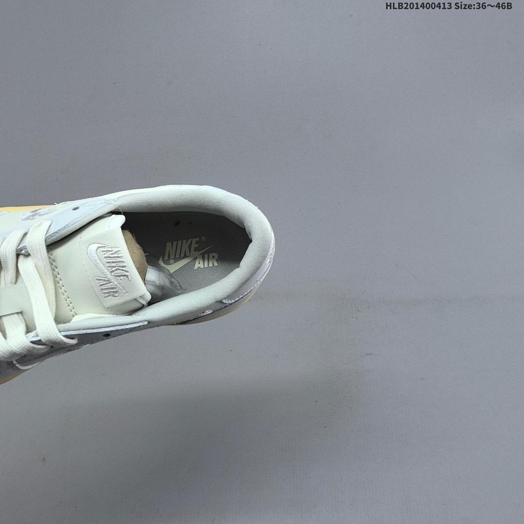 Nike Air Jordan 1 Low AJ1 1 - foto 9