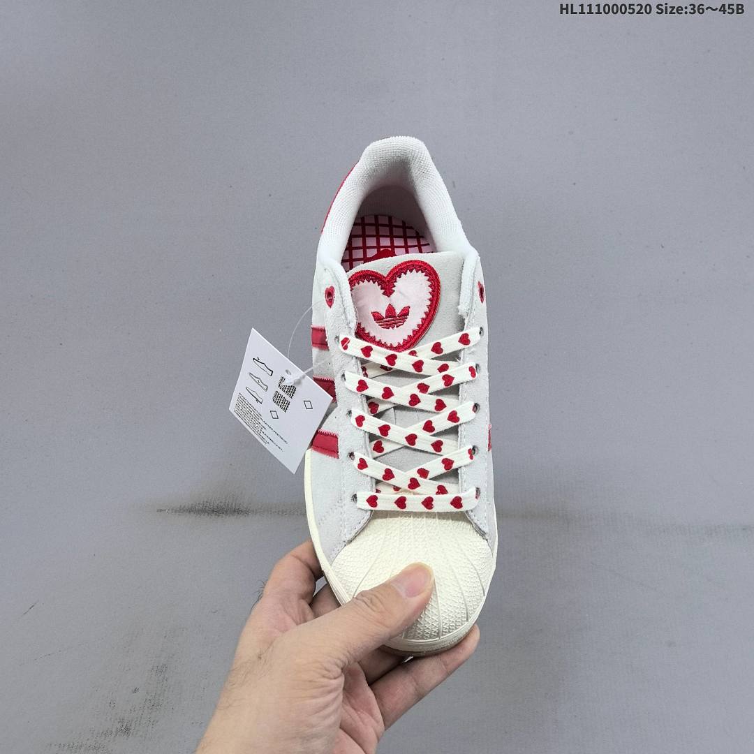 Adidas Originals Superstar . - foto 5