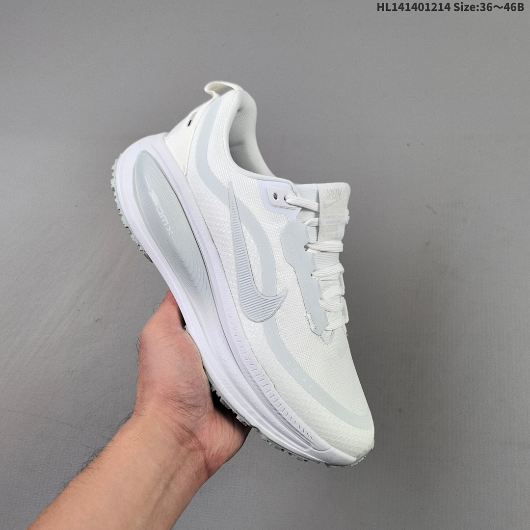Nike VOMERO 18 GTX ReactX Air Zoom - foto 8