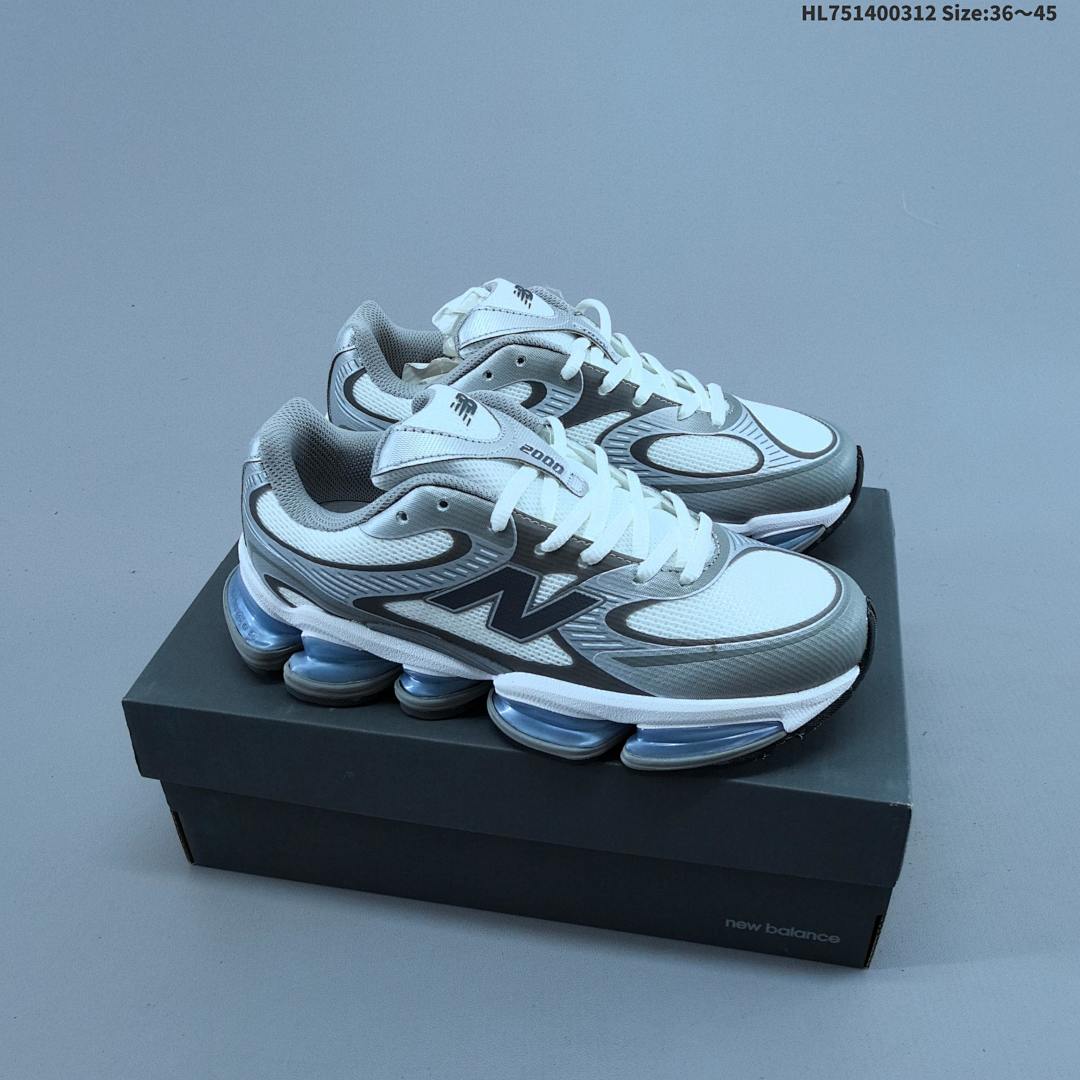 New Balance 2000 NB2000 2000 2000 - foto 5