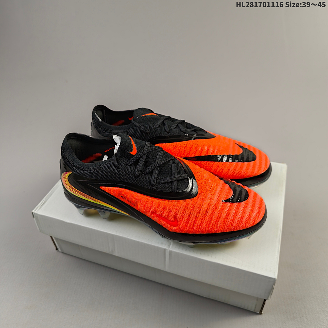 FG Nike Air Zoom Mercurial Superfly IX Elite FG QE7021915 HL2817011