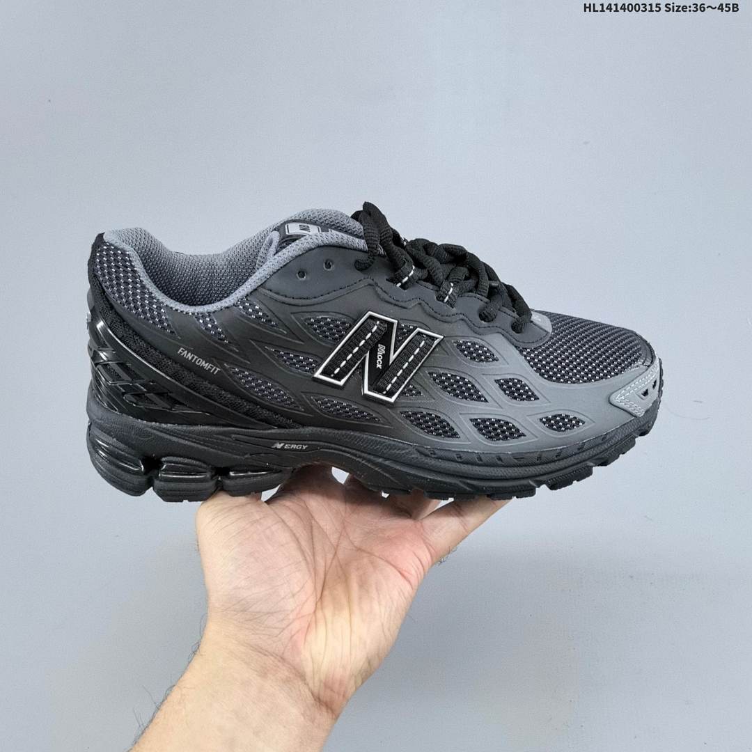 New Balance M1906 NB 2002 1906 - foto 4