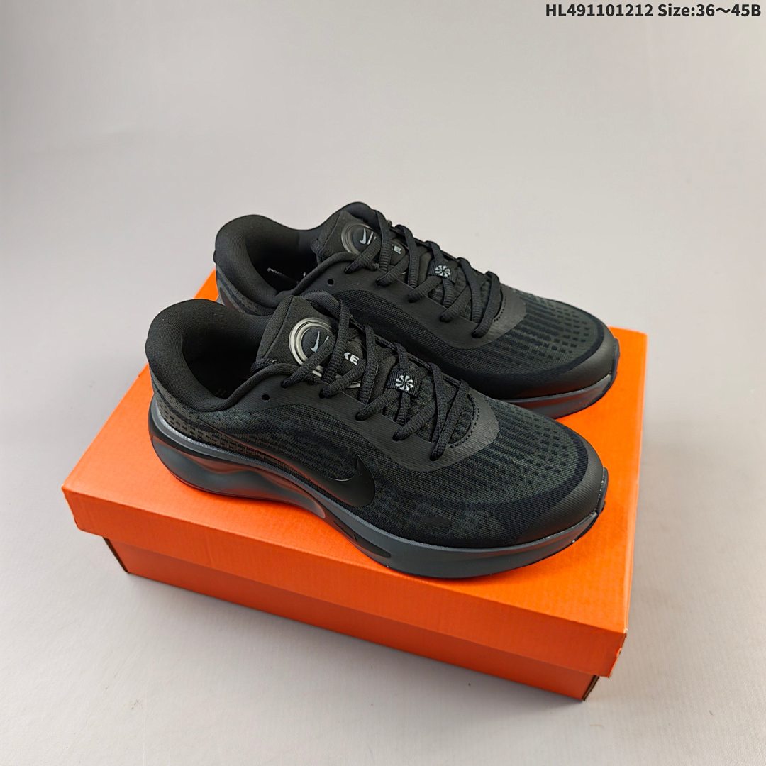 Air Jordan 1 Low AJ1 1 - foto 5