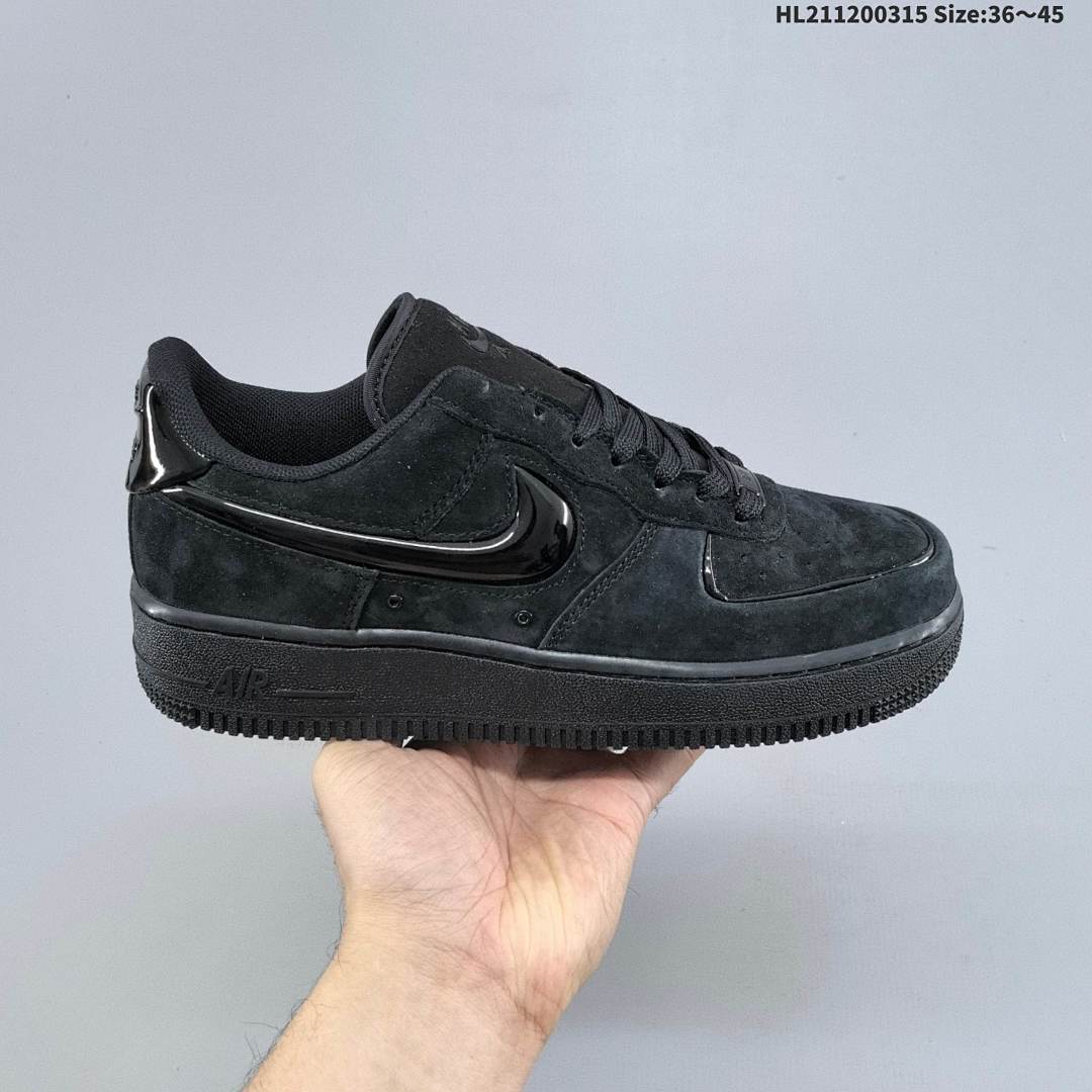Nike Air Force 1’07 Force 1 - foto 2