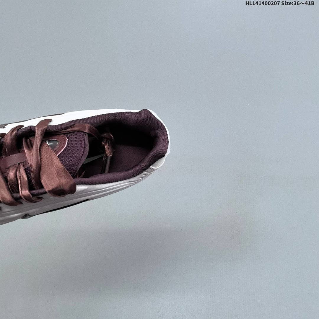 NIKE SHOX Z -627 ID - foto 2