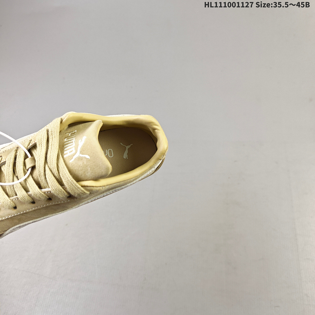 Puma Speedcat OG -02 .5 4 - foto 2