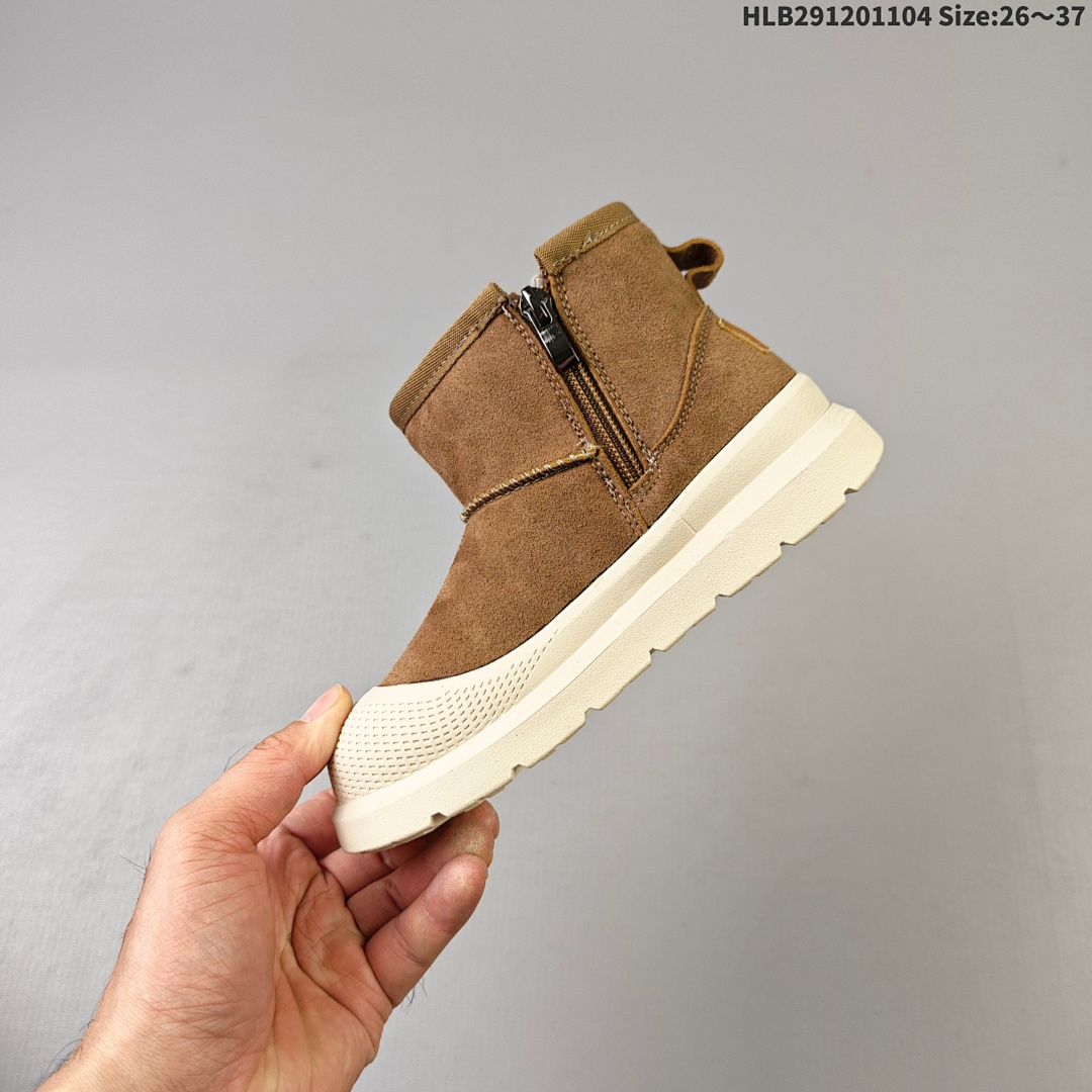 UGG ID Size 37 - foto 8
