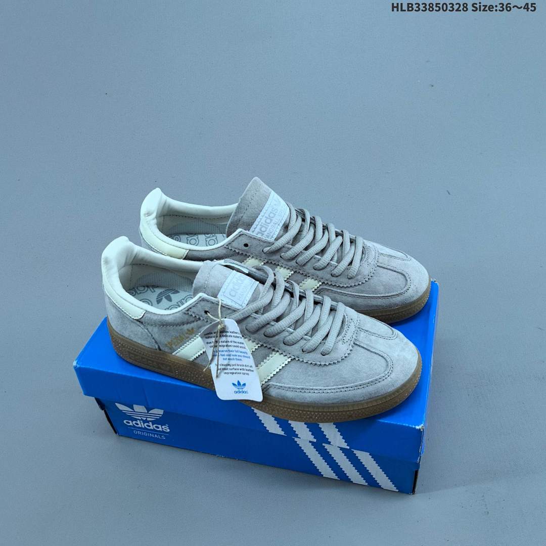 Adidas Handball Spezial - foto 14