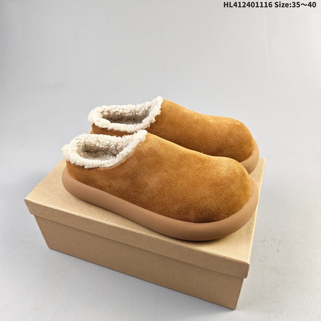 UGG TASMAN WEATHER HYBRID ID Size 40 - foto 4
