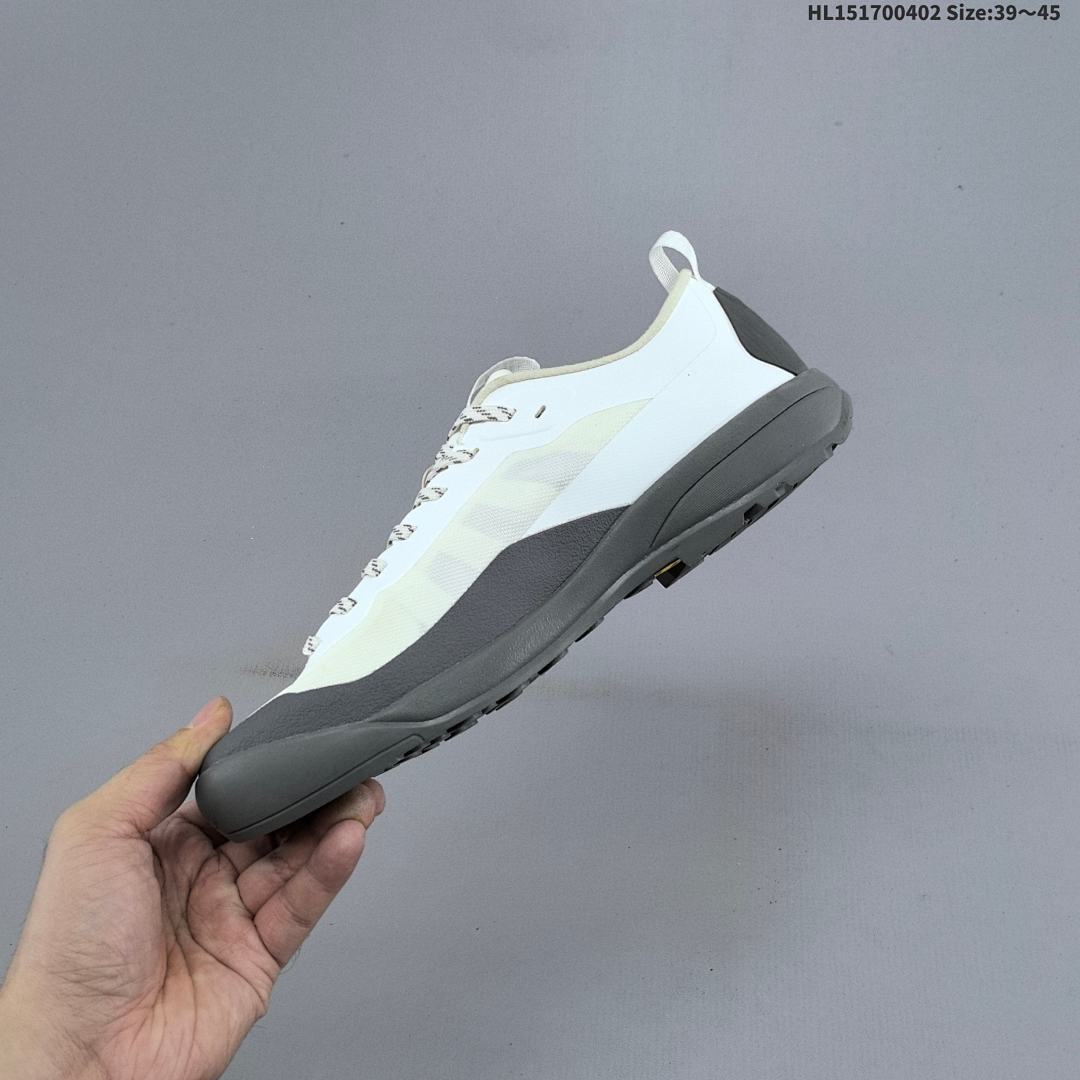 Arcteryx Konseal LT konseal LT - foto 7