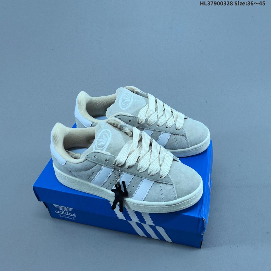 Adidas . CAMPUS 00s adidas Campus 00s campus - foto 5