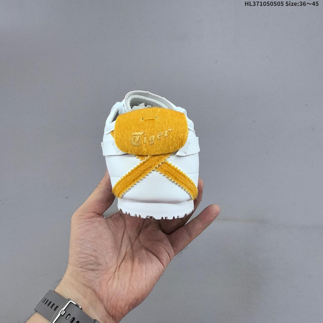 Asics/ - /Onitsuka Tiger Mexico 66® - foto 6