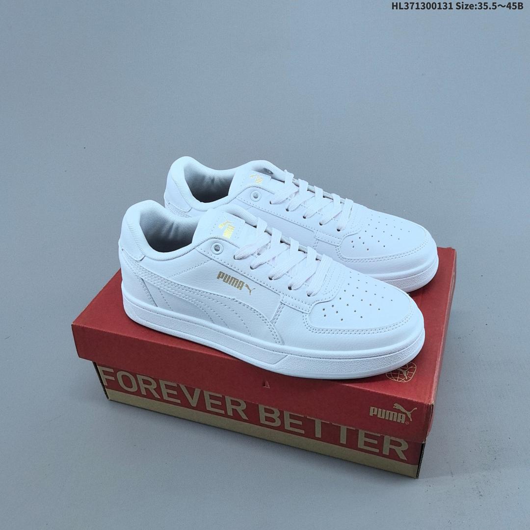 PUMA 397262 Puma Park Lifestyle OG Sneaker - foto 9