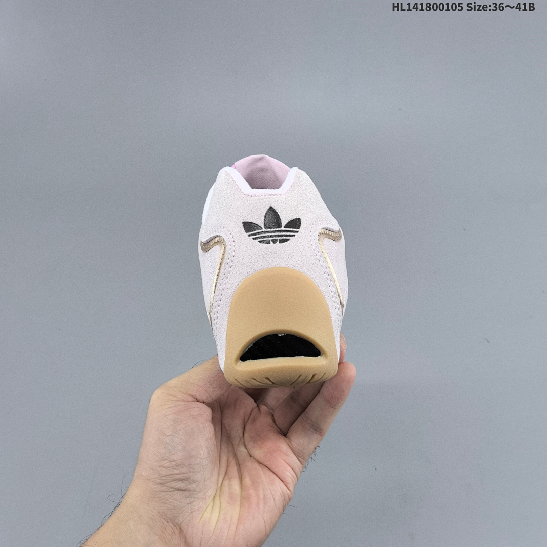 Adidas Originals ADIRACER - foto 5