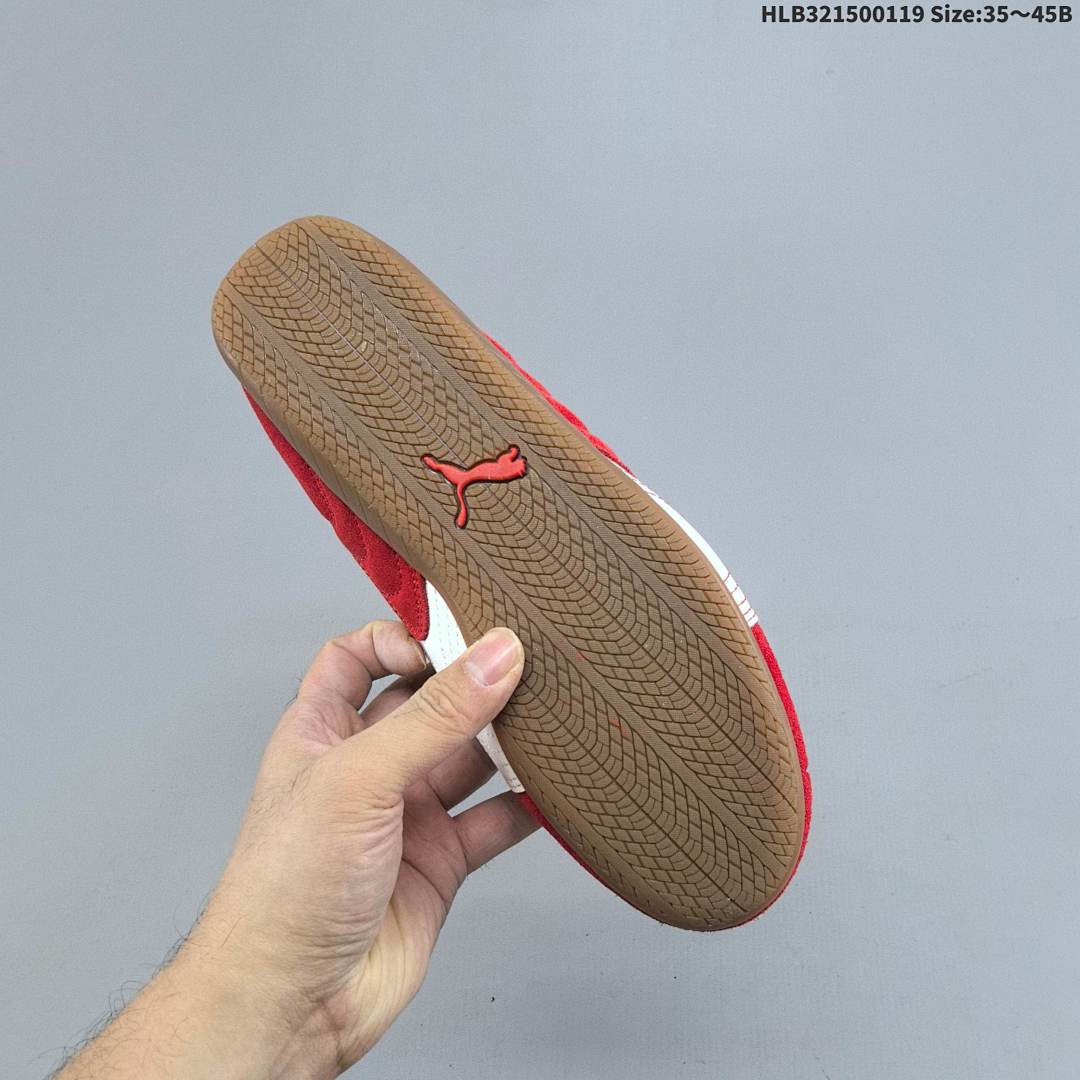 Puma Speedcat OG - - foto 4