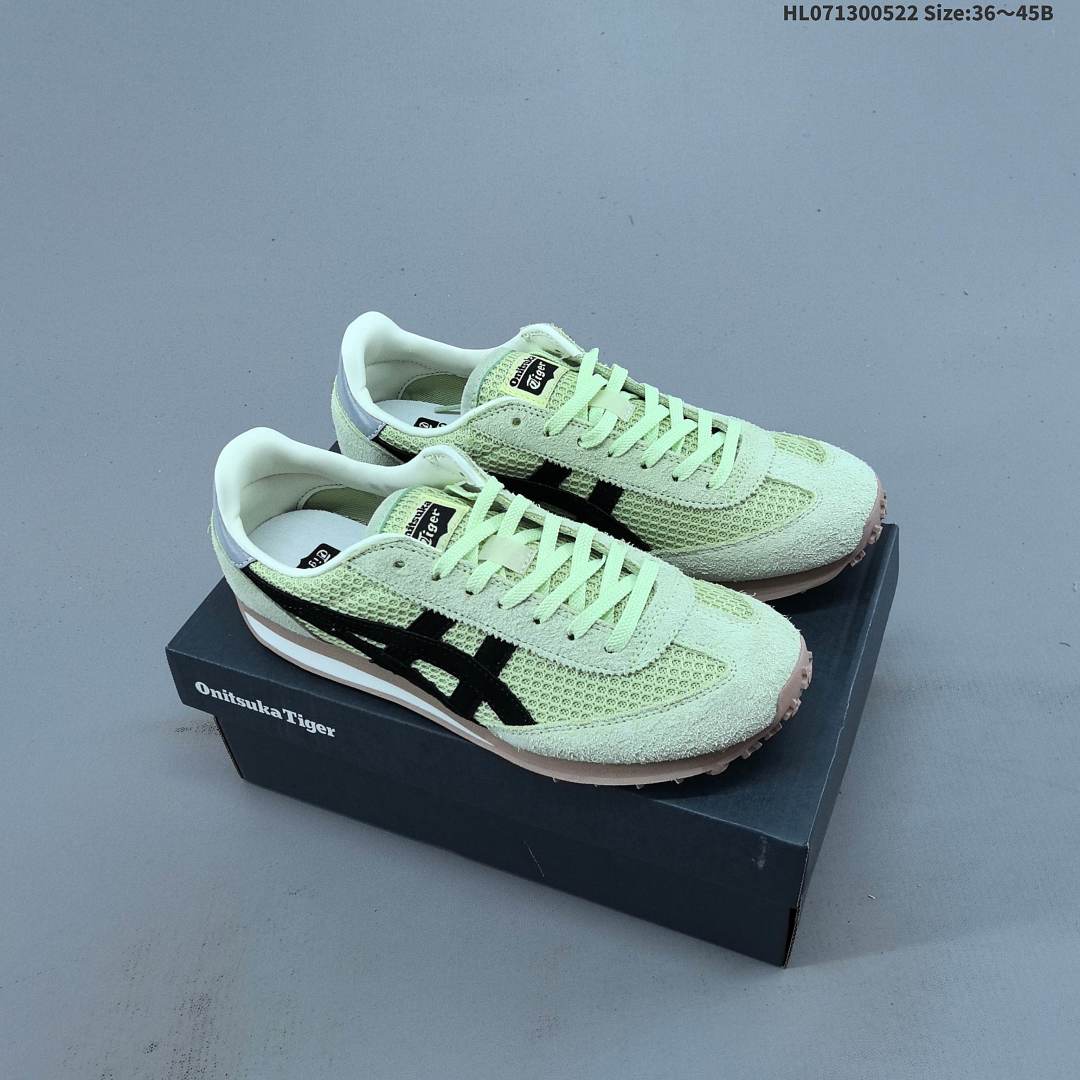 Onitsuka Tiger Edr 78 - foto 8