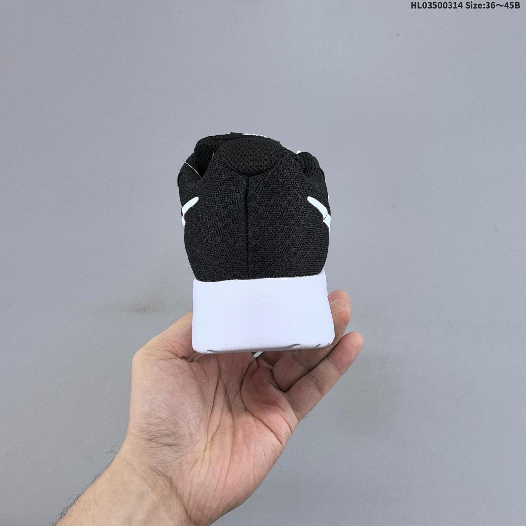 NIKE 2025 WMNS NIKE TANJUN NIKE WMNS NIKE TANJUN - foto 6