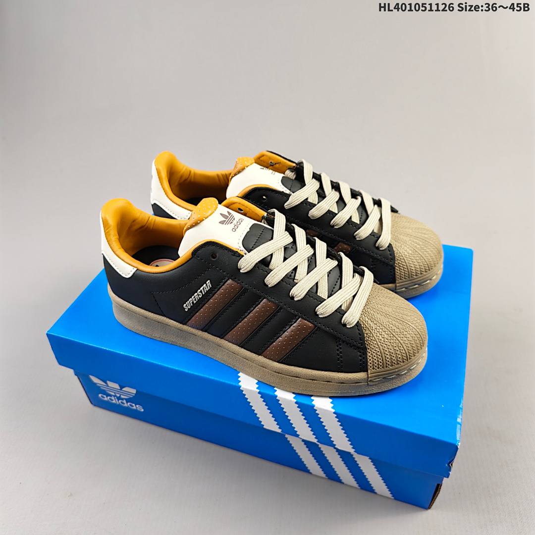 Adidas Originals Superstar - foto 120