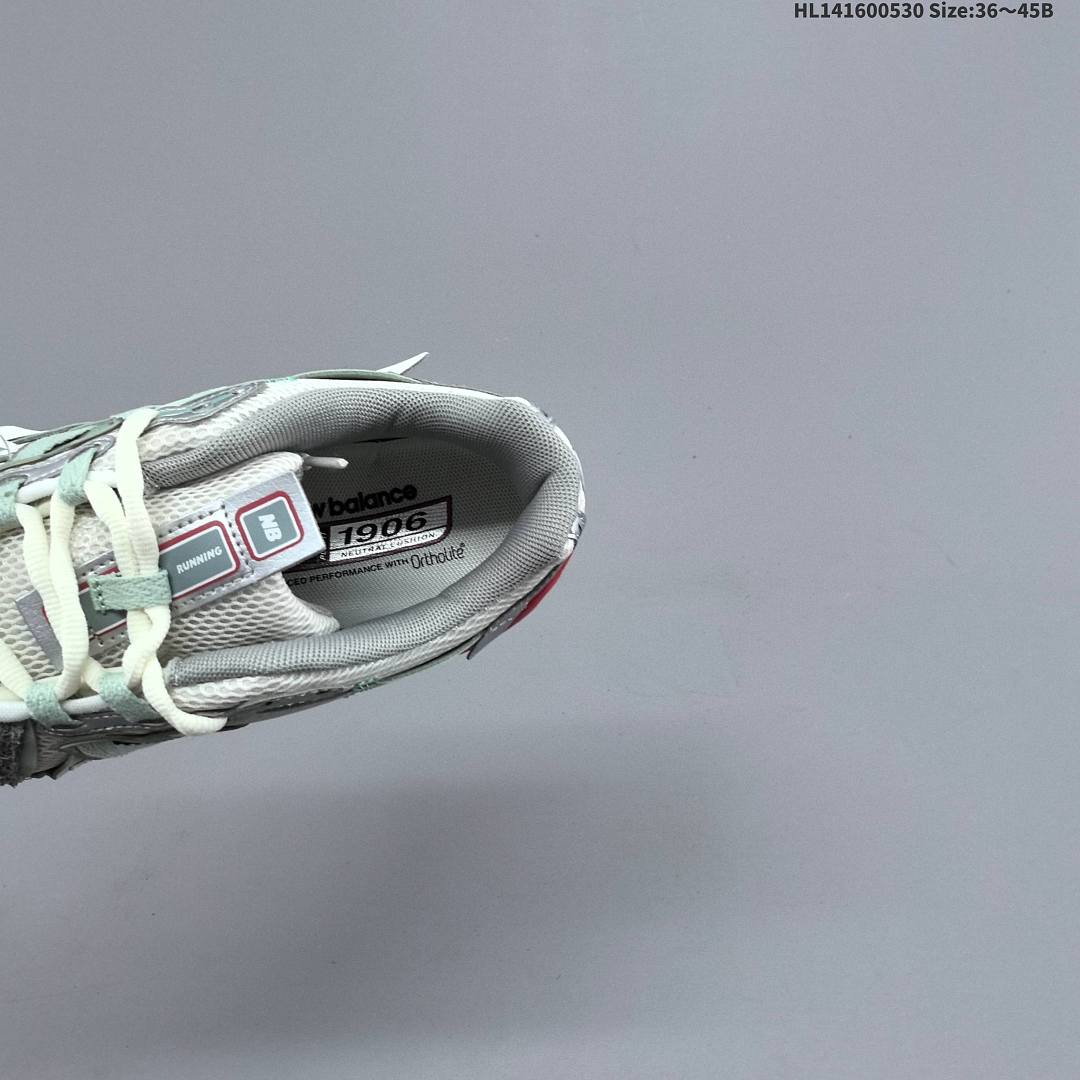New Balance M1906 NB - foto 9