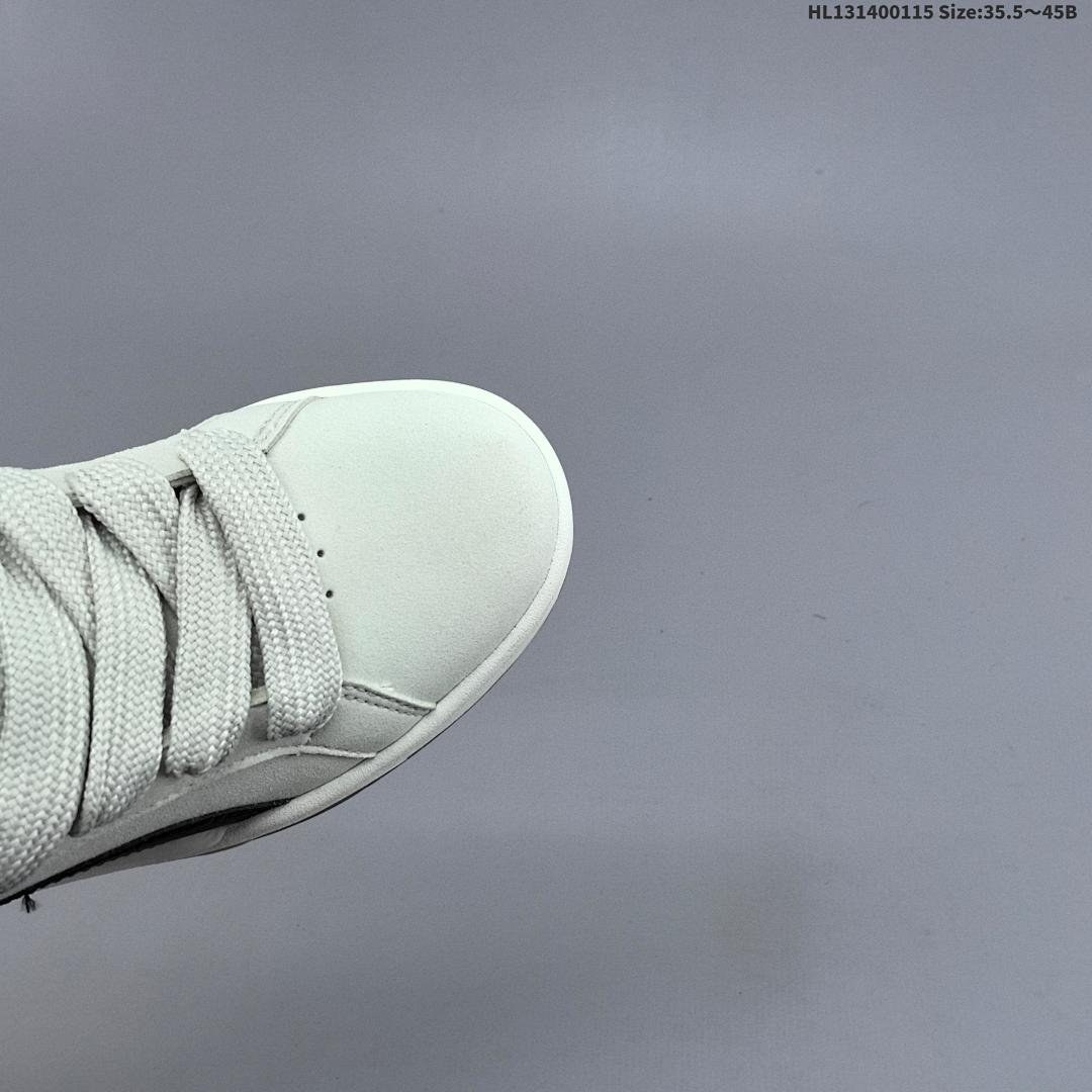 Puma Park Lifestyle OG -06 .5 4 - foto 3
