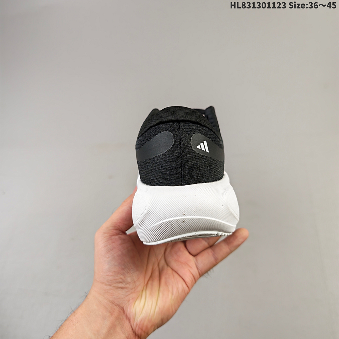 Adidas Supernova Rise 3 M ID - foto 6