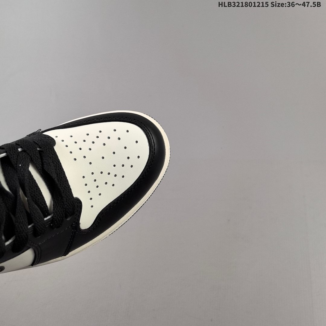 Nike Air Jordan 1 Retro High OG AJ1 · - foto 3