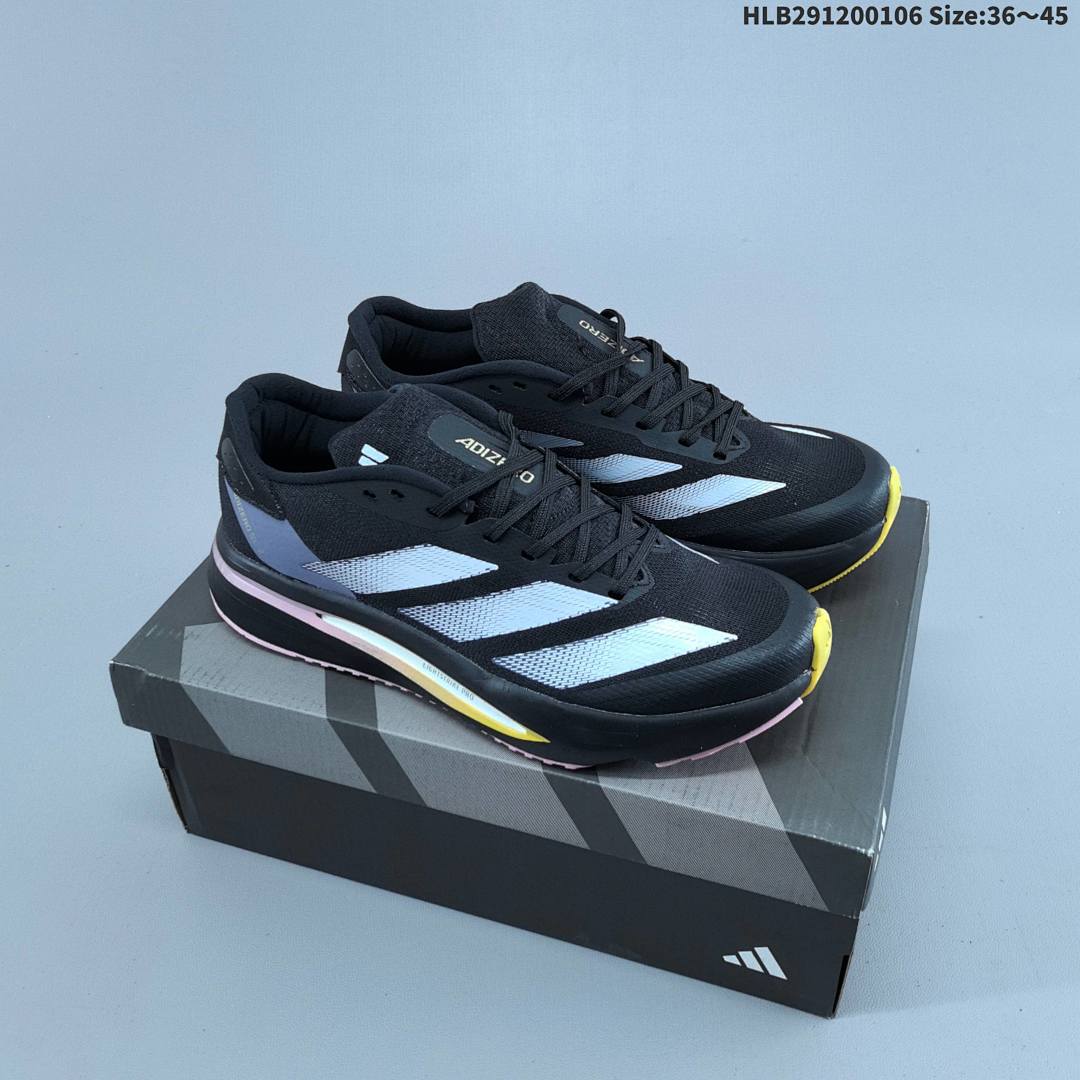 Adidas Adizero SL2 M HLB291200106 - foto 8
