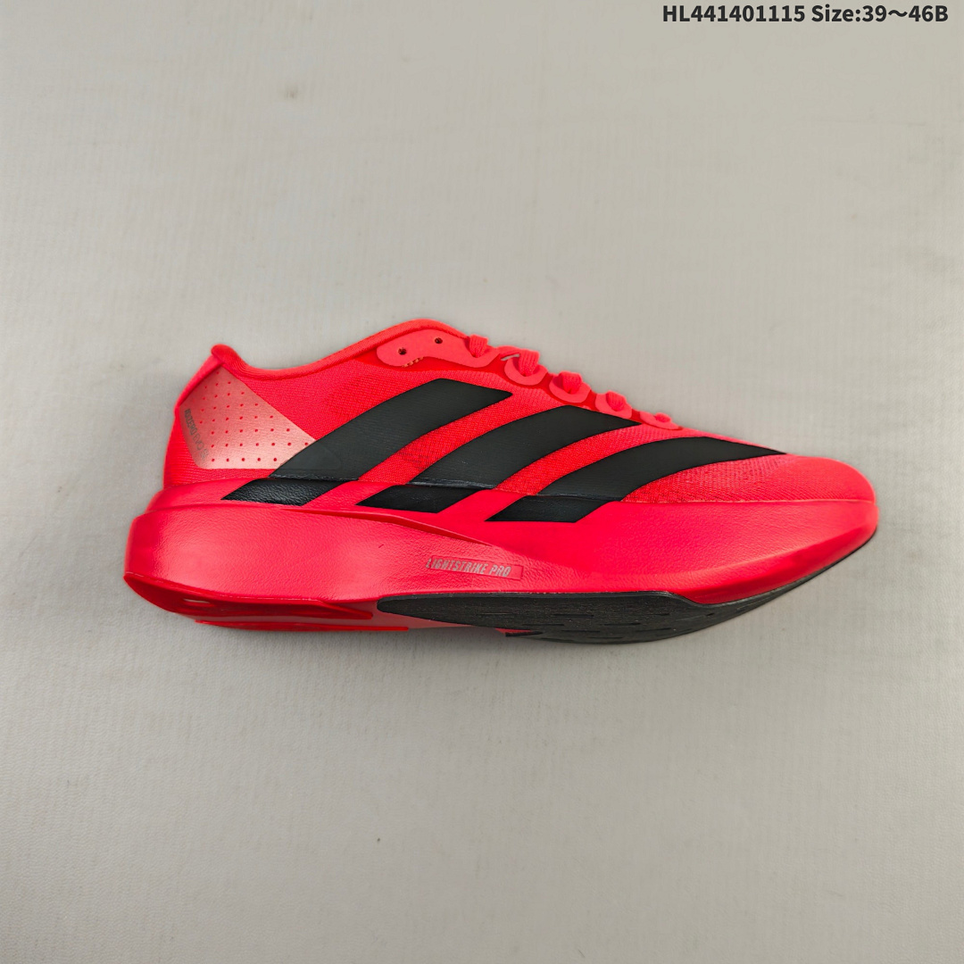 Ad Adizero Evo SL M 138 Lightwei