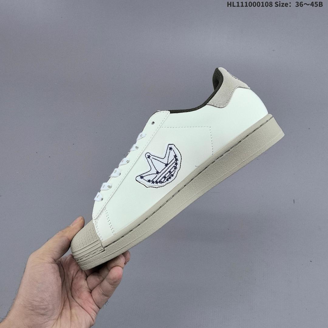 Adidas Originals Superstar - foto 7