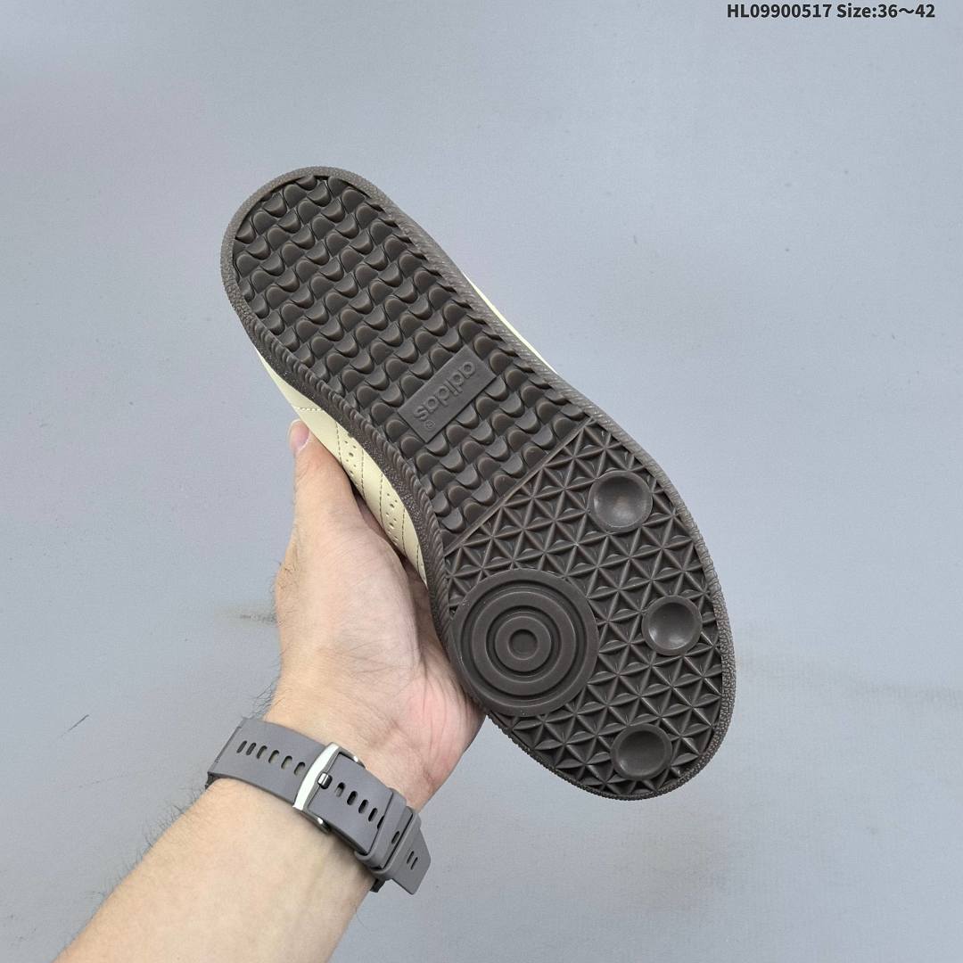 Adidas Samba Jane - foto 7