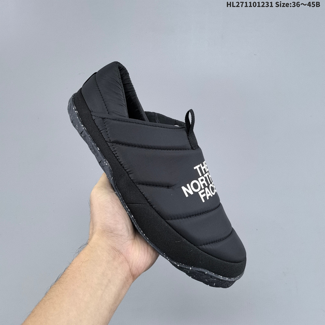 THE M NUPTSE MULE - foto 8