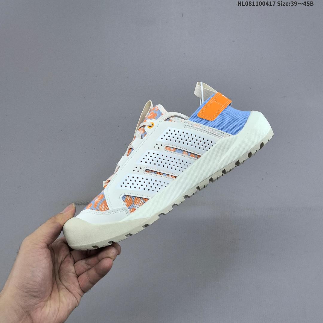 Adidas Terrex Daroga 25 - foto 4